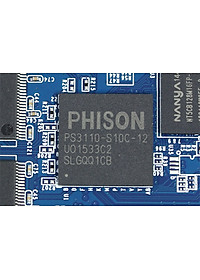 product-img-9